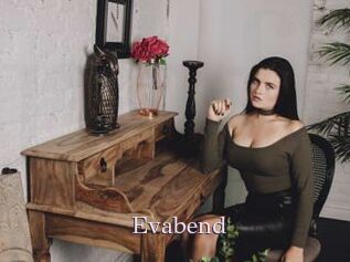 Evabend