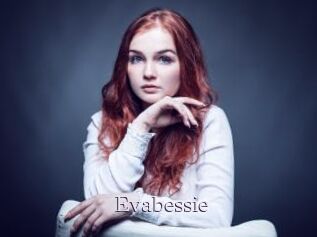 Evabessie