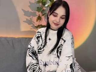Evabirt