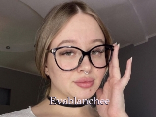 Evablanchee