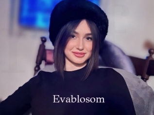 Evablosom