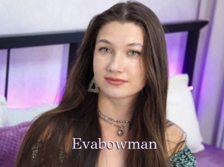 Evabowman