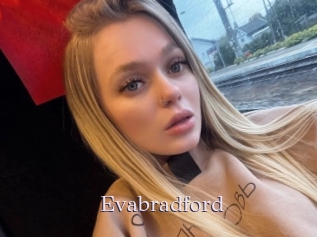 Evabradford