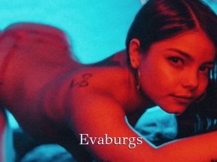 Evaburgs