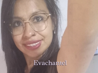 Evachantel