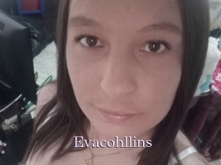 Evacohllins