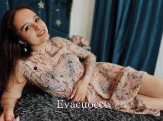 Evacuocco