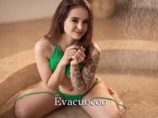 Evacuocoo