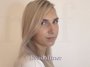 Evadaffiner