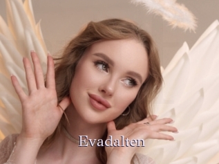 Evadalten