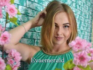 Evaemerald