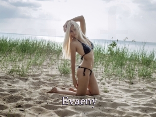 Evaeny