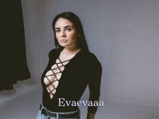 Evaevaaa