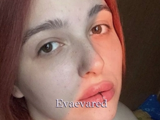 Evaevared