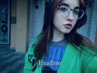 Evafine