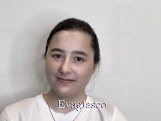 Evaglasco