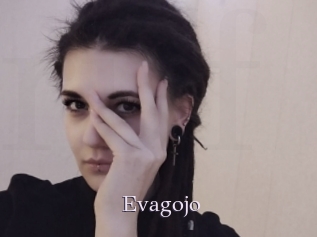 Evagojo