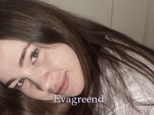 Evagreend