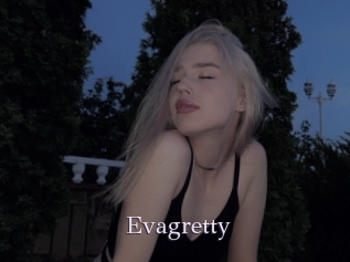 Evagretty