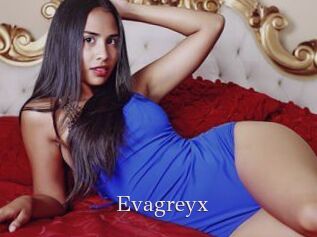 Evagreyx