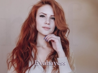 Evahayess