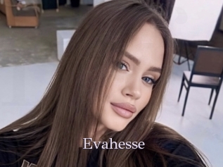 Evahesse