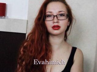 Evahimich