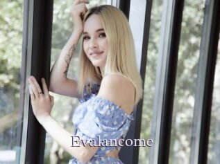 Evalancome