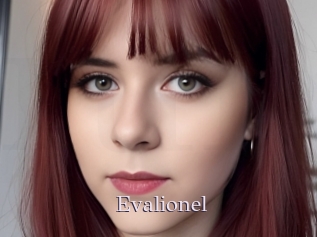 Evalionel