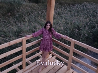 Evalucky