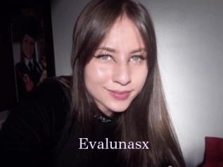 Evalunasx