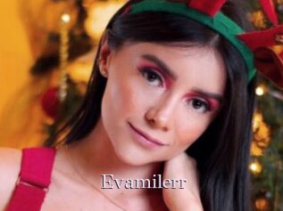 Evamilerr