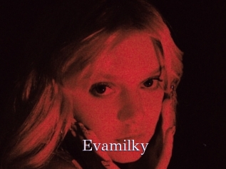 Evamilky