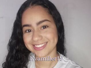 Evamiller19