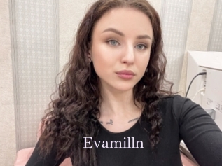 Evamilln