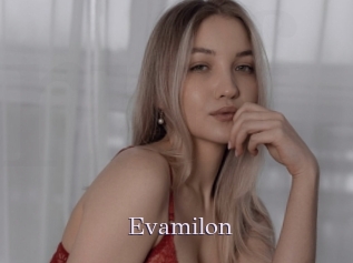 Evamilon