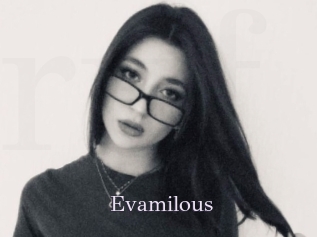 Evamilous