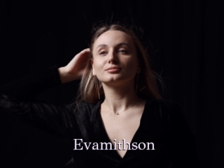 Evamithson