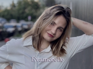 Evamorelle
