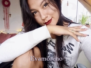 Evamoreno