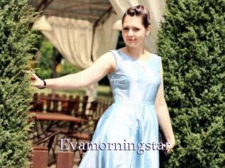 Evamorningstar