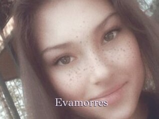 Evamorres