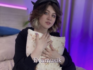 Evamusik