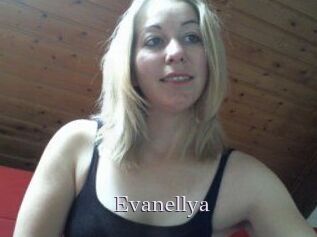 Evanellya