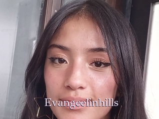 Evangeelinhills