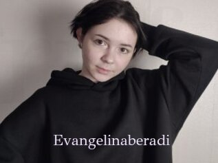 Evangelinaberadi