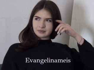 Evangelinameis