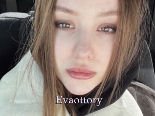Evaottory