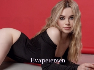 Evapetersen