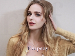 Evapetty